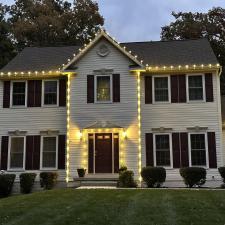Christmas-Light-Installation-in-Martinsburg 1